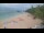 Webcam auf Castaway Island, 3493.6 km entfernt