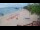 Webcam on Castaway Island, 1357.8 mi away