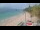 Webcam on Castaway Island, 473.1 mi away