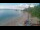 Webcam on Castaway Island, 523.2 mi away
