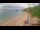 Webcam on Castaway Island, 473.1 mi away