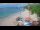 Webcam on Castaway Island, 1362.3 mi away