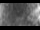 Webcam auf Castaway Island, 1226.3 km entfernt
