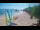 Webcam auf Castaway Island, 1226.5 km entfernt