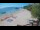 Webcam on Castaway Island, 500.8 mi away