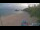 Webcam on Castaway Island, 473.2 mi away
