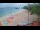 Webcam sur Castaway Island, 3519.2 km