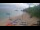 Webcam auf Castaway Island, 181.9 km entfernt