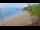 Webcam auf Castaway Island, 17.5 km entfernt