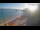 Webcam on Castaway Island, 523.2 mi away
