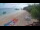 Webcam sur Castaway Island, 3530.7 km