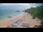 Webcam on Castaway Island, 473.2 mi away