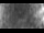 Webcam on Castaway Island, 473.1 mi away