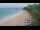 Webcam in Castaway Island, 3530.7 km