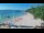 Webcam on Castaway Island, 473.2 mi away