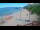 Webcam su Castaway Island, 25.9 km