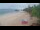 Webcam on Castaway Island, 1362.3 mi away