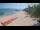 Webcam su Castaway Island, 3535.5 km