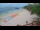 Webcam auf Castaway Island, 3534.8 km entfernt