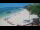 Webcam in Castaway Island, 3518.4 km