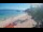 Webcam on Castaway Island, 473.1 mi away