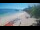 Webcam on Castaway Island, 1363.8 mi away