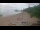 Webcam on Castaway Island, 6.8 mi away