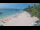 Webcam auf Castaway Island, 1226.5 km entfernt
