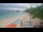 Webcam auf Castaway Island, 1226.5 km entfernt