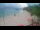 Webcam auf Castaway Island, 1226.3 km entfernt