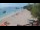 Webcam on Castaway Island, 1363.8 mi away