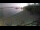 Webcam on Castaway Island, 473.1 mi away