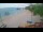 Webcam sur Castaway Island, 834 km