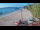 Webcam on Castaway Island, 500.8 mi away