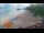 Webcam in Castaway Island, 3303.7 km