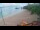 Webcam sur Castaway Island, 3518.4 km