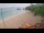 Webcam sur Castaway Island, 3310.3 km
