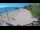 Webcam on Castaway Island, 1357.4 mi away