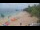 Webcam on Castaway Island, 473.2 mi away