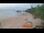 Webcam on Castaway Island, 523.2 mi away