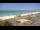 Webcam auf Castaway Island, 2445.8 km entfernt