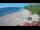 Webcam on Castaway Island, 473.1 mi away