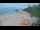 Webcam on Castaway Island, 473.2 mi away