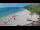 Webcam on Castaway Island, 500.8 mi away