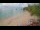 Webcam on Castaway Island, 1363.8 mi away