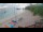 Webcam auf Castaway Island, 1226.5 km entfernt