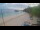 Webcam auf Castaway Island, 1226.5 km entfernt