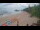 Webcam auf Castaway Island, 1226.5 km entfernt