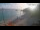 Webcam sur Castaway Island, 3304.7 km