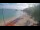 Webcam in Castaway Island, 3304.8 km